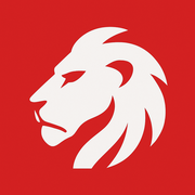 ���Ͼ���Ĥ�Y���������޹�˾